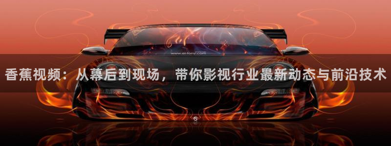 青苹果影院yy6090在线观看