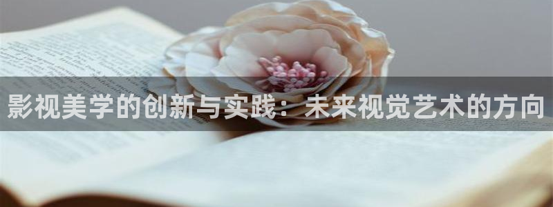 yyyy6090影院免费观看影片播影院