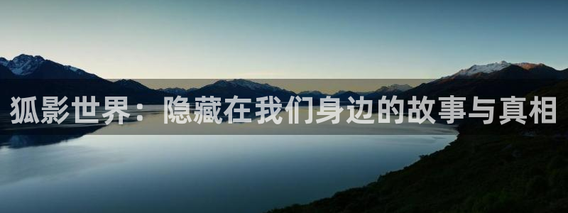 青苹果影院yy6090在线观看