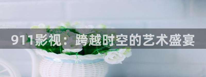 yy6090青苹果影院的播放量