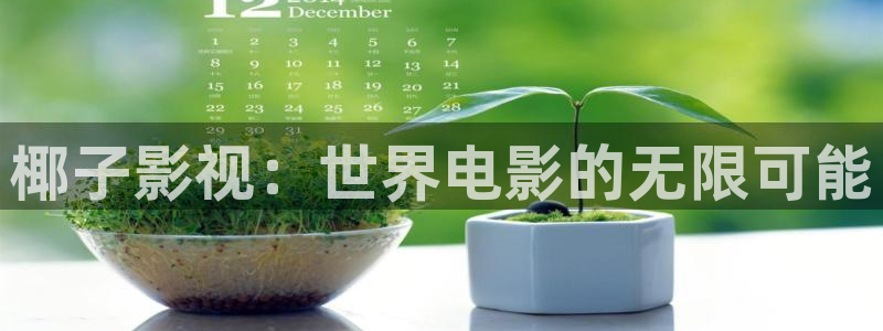 yy6090免费高清电视：椰子影视：世界电影的无限可能
